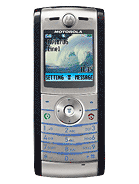 Best available price of Motorola W215 in S11