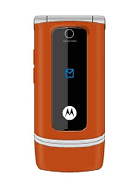 Best available price of Motorola W375 in S11