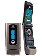 Best available price of Motorola W380 in S11