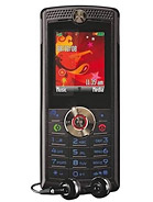 Best available price of Motorola W388 in S11