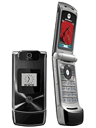 Best available price of Motorola W395 in S11