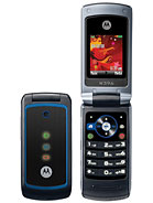 Best available price of Motorola W396 in S11