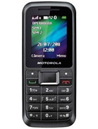 Best available price of Motorola WX294 in S11