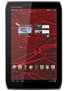 Best available price of Motorola XOOM 2 Media Edition MZ607 in S11