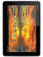 Best available price of Motorola XOOM Media Edition MZ505 in S11
