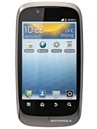 Best available price of Motorola FIRE XT in S11