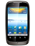 Best available price of Motorola XT532 in S11