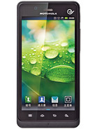 Best available price of Motorola XT928 in S11