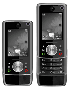 Best available price of Motorola RIZR Z10 in S11