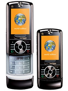 Best available price of Motorola Z6c in S11