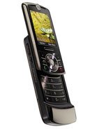 Best available price of Motorola Z6w in S11