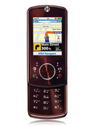 Best available price of Motorola Z9 in S11