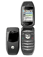 Best available price of Motorola V1000 in S11