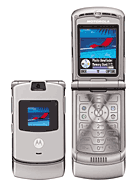 Best available price of Motorola RAZR V3 in S11