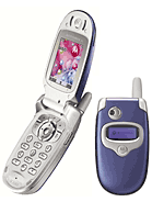 Best available price of Motorola V300 in S11