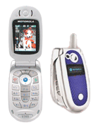 Best available price of Motorola V303 in S11