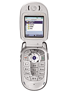 Best available price of Motorola V400p in S11