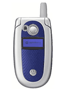 Best available price of Motorola V500 in S11