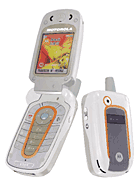 Best available price of Motorola V501 in S11