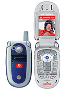 Best available price of Motorola V525 in S11