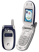 Best available price of Motorola V555 in S11