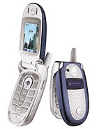 Best available price of Motorola V560 in S11
