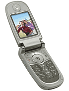 Best available price of Motorola V600 in S11