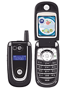 Best available price of Motorola V620 in S11