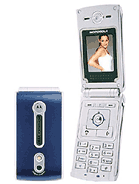 Best available price of Motorola V690 in S11