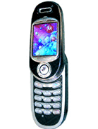 Best available price of Motorola V80 in S11