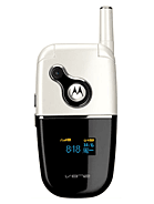 Best available price of Motorola V872 in S11