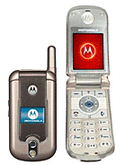 Best available price of Motorola V878 in S11