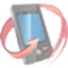 Best available price of Huawei U3100 in S11