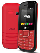 Best available price of Yezz Classic C21 in S11