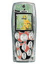 Best available price of Nokia 3200 in S11