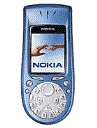 Best available price of Nokia 3650 in S11
