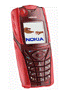 Best available price of Nokia 5140 in S11