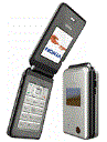 Best available price of Nokia 6170 in S11