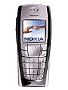 Best available price of Nokia 6220 in S11
