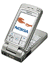 Best available price of Nokia 6260 in S11