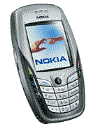 Best available price of Nokia 6600 in S11