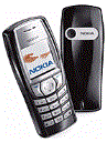 Best available price of Nokia 6610i in S11