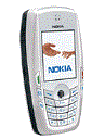 Best available price of Nokia 6620 in S11