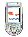 Best available price of Nokia 6630 in S11