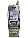 Best available price of Nokia 6650 in S11
