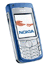 Best available price of Nokia 6681 in S11