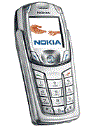 Best available price of Nokia 6822 in S11