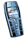 Best available price of Nokia 7250i in S11