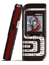 Best available price of Nokia 7260 in S11