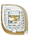 Best available price of Nokia 7600 in S11